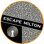 escape milton