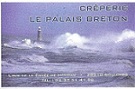 creperie-internet-001