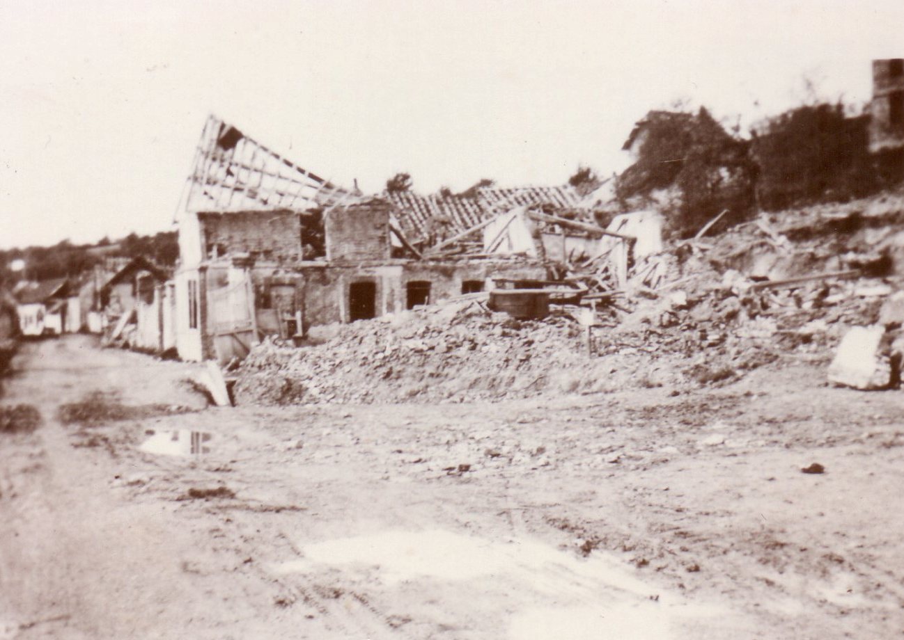 bombardement-1945