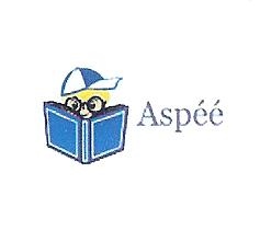 logo-aspee-001