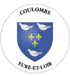 COULOMBS